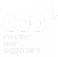 CEO